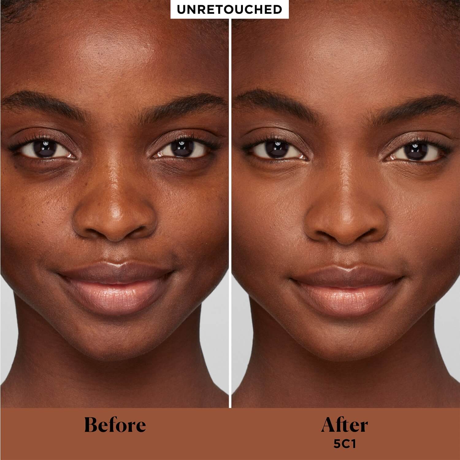 REAL FLAWLESS WEIGHTLESS PERFECTING CONCEALER (CORRECTOR DE IMPERFECCIONES)
